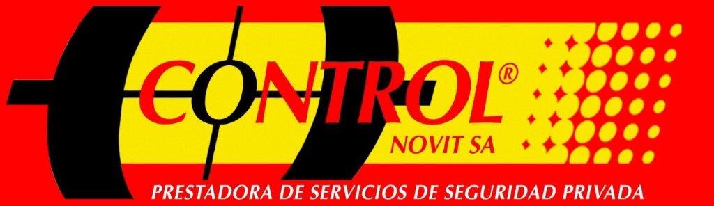 Control Novit SA